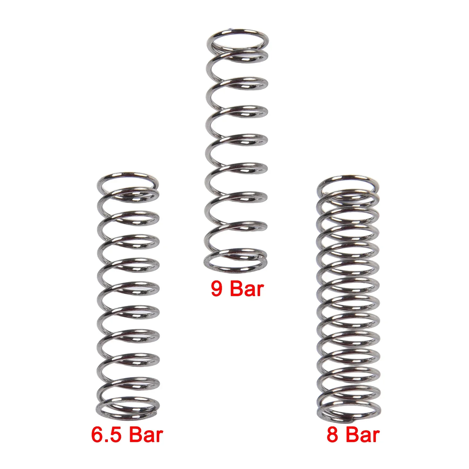 6.5 8 9 Bar OPV Springs Set Mo - Kitchen Gadgets For Seniors 评论和价格