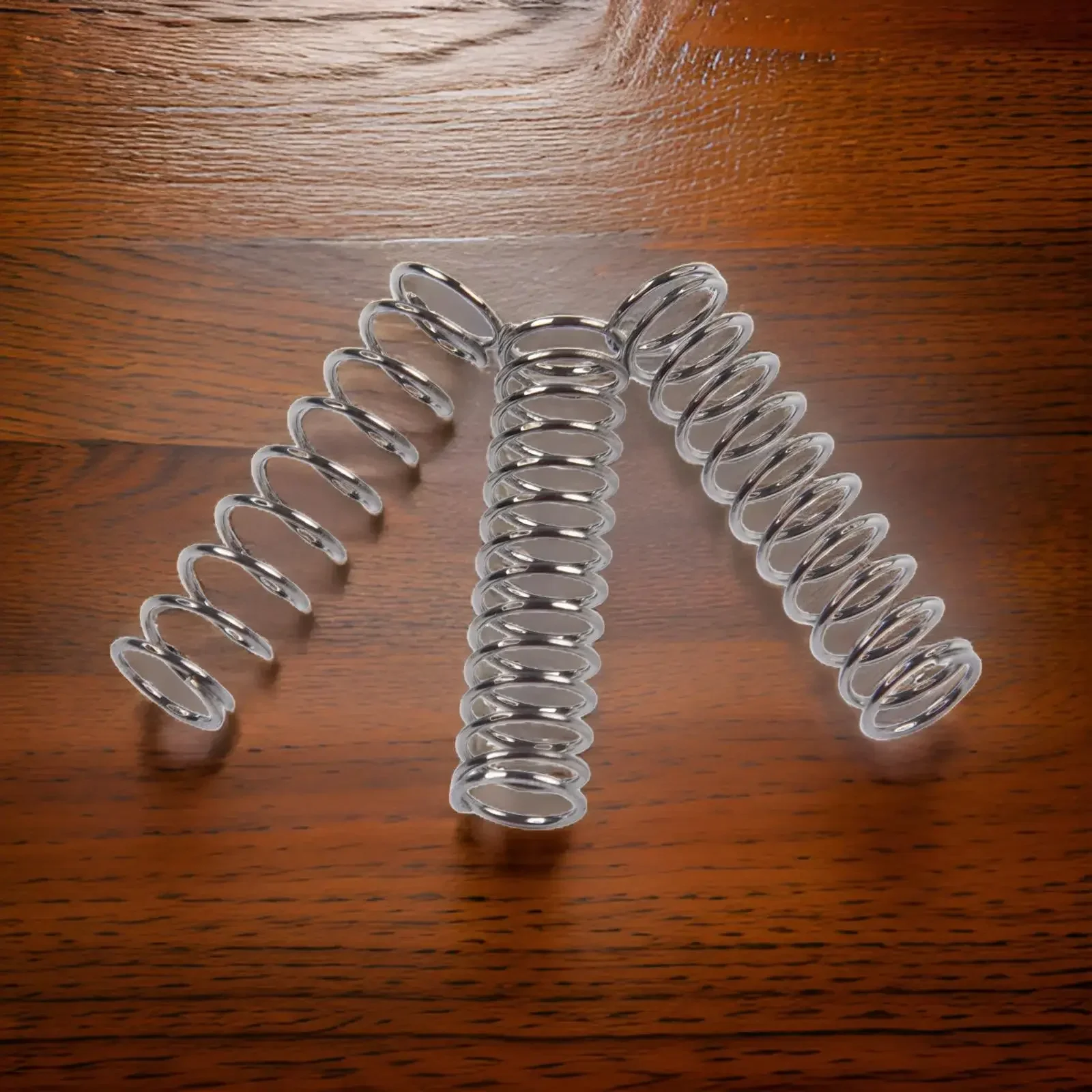 6.5 8 9 Bar OPV Springs Set Mo - Kitchen Gadgets For Seniors 评论和价格
