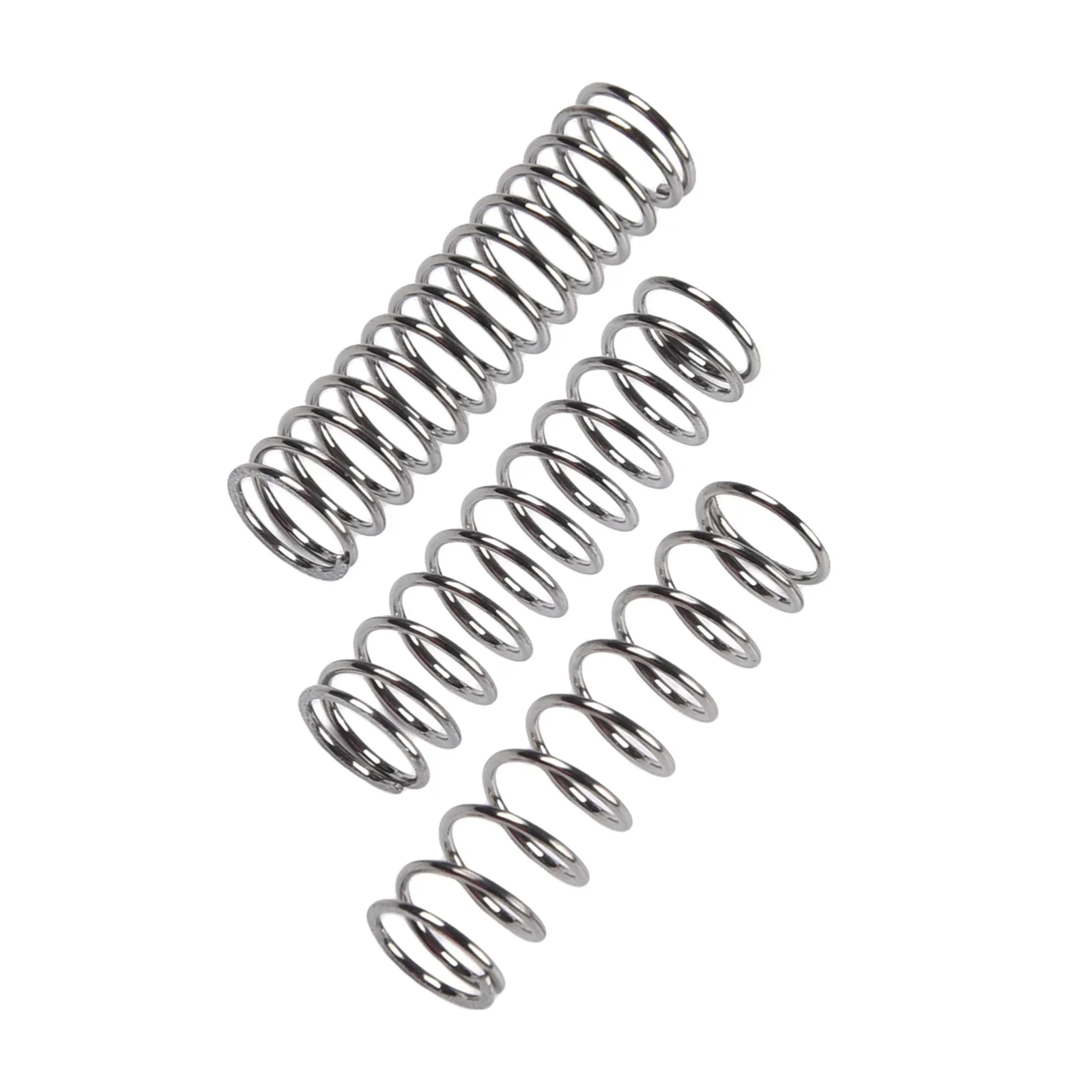 6.5 8 9 Bar OPV Springs Set Mo - Kitchen Gadgets For Seniors 评论和价格