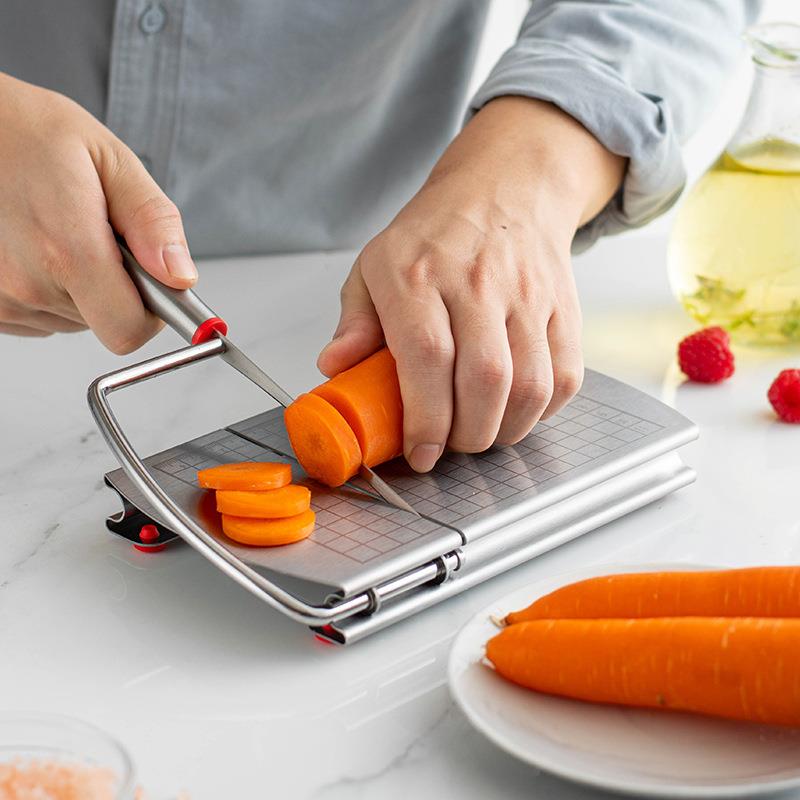 Handmade Fruit Soap Cheese But - Kitchen Gadgets Brand 评论和价格