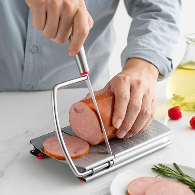 Handmade Fruit Soap Cheese But - Kitchen Gadgets Brand 评论和价格