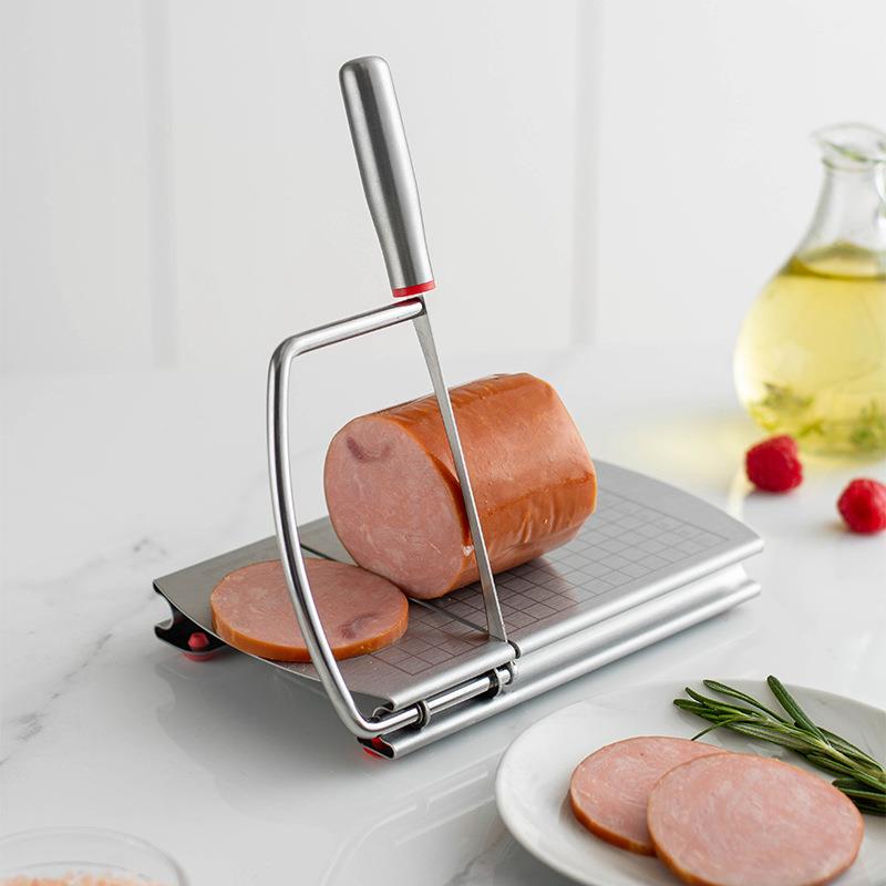 Handmade Fruit Soap Cheese But - Kitchen Gadgets Brand 评论和价格