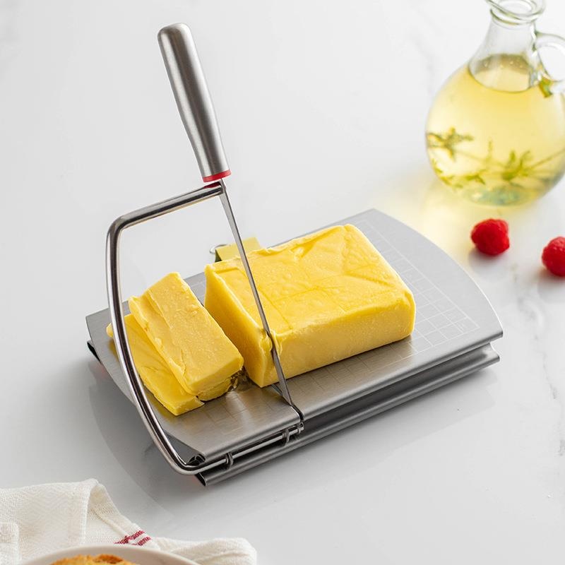 Handmade Fruit Soap Cheese But - Kitchen Gadgets Brand 评论和价格