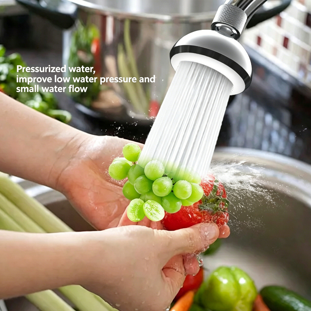 Kitchen Faucet Adapter Built-i - Kitchen Gadgets Built In 评论和价格