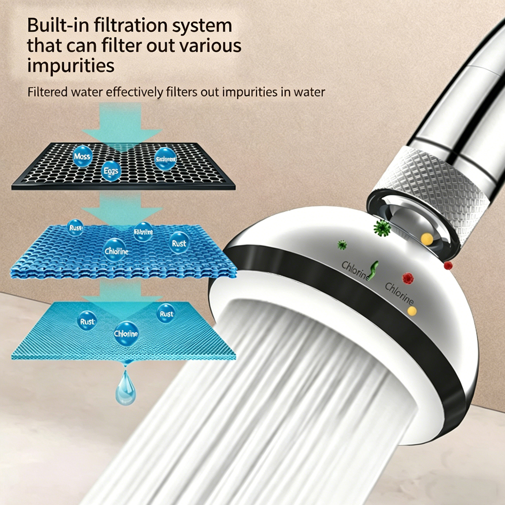 Kitchen Faucet Adapter Built-i - Kitchen Gadgets Built In 评论和价格