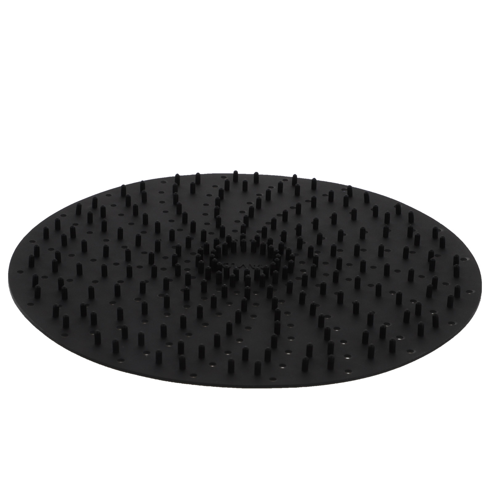 1Pcs Air Fryer Mat Silicone Re - Silicone Baking Mat 评论和价格