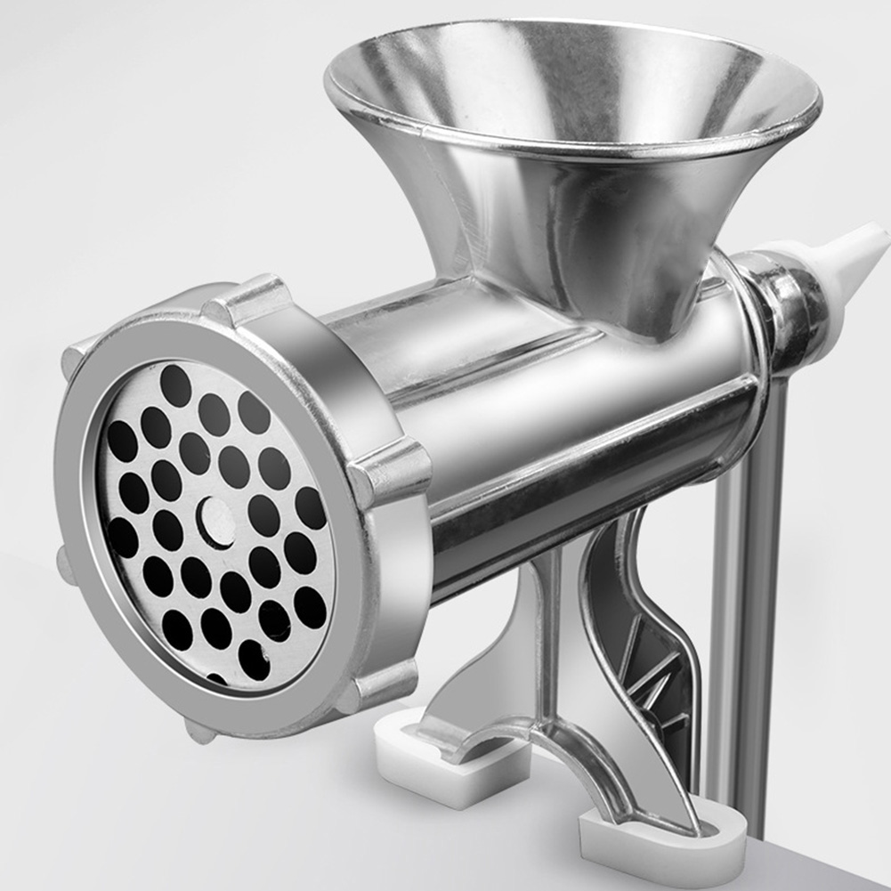 Multifunctional Meat Grinding  - Kitchen Hand Gadgets 评论和价格