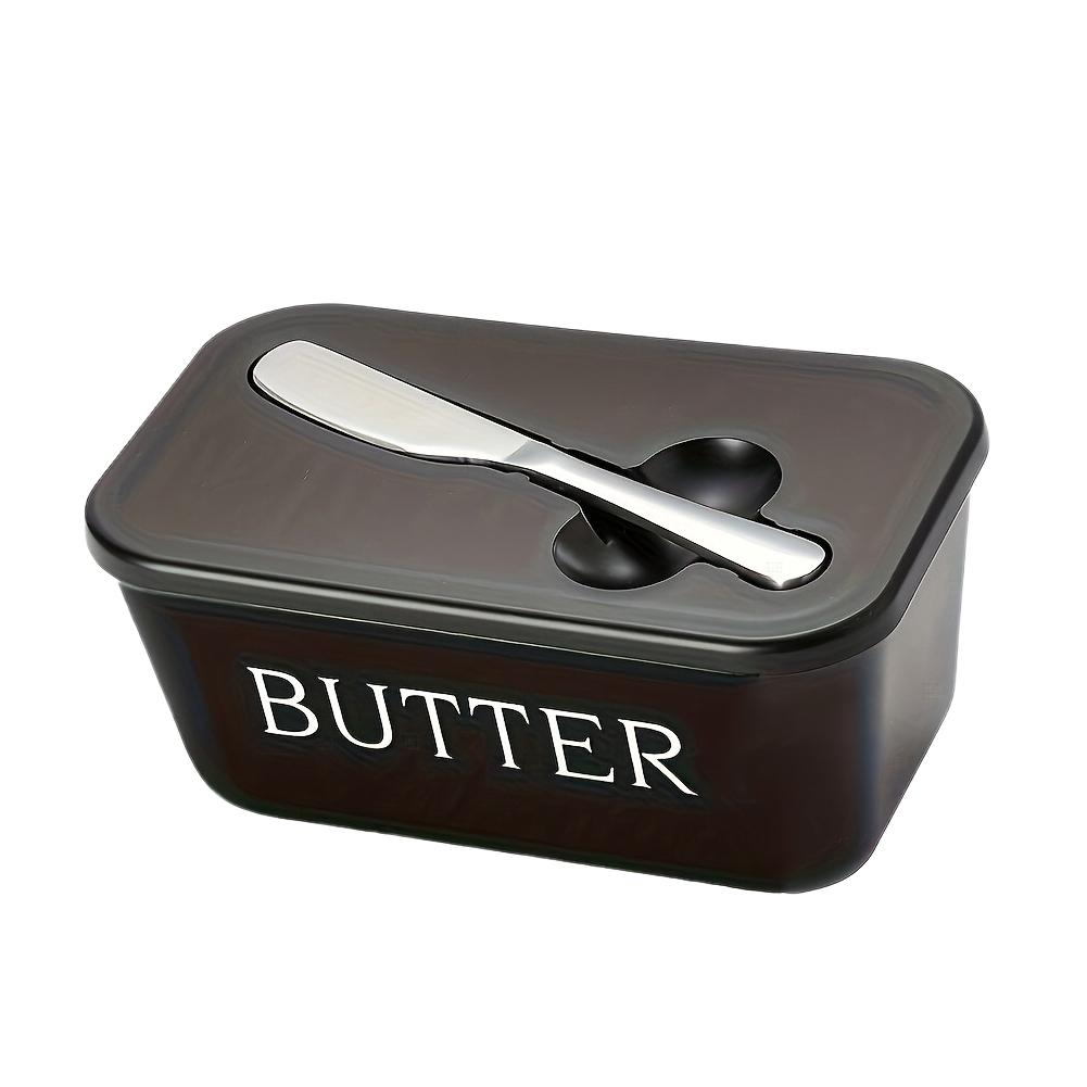 Food Grade PP Butter Container - Food Storage Containers 评论和价格
