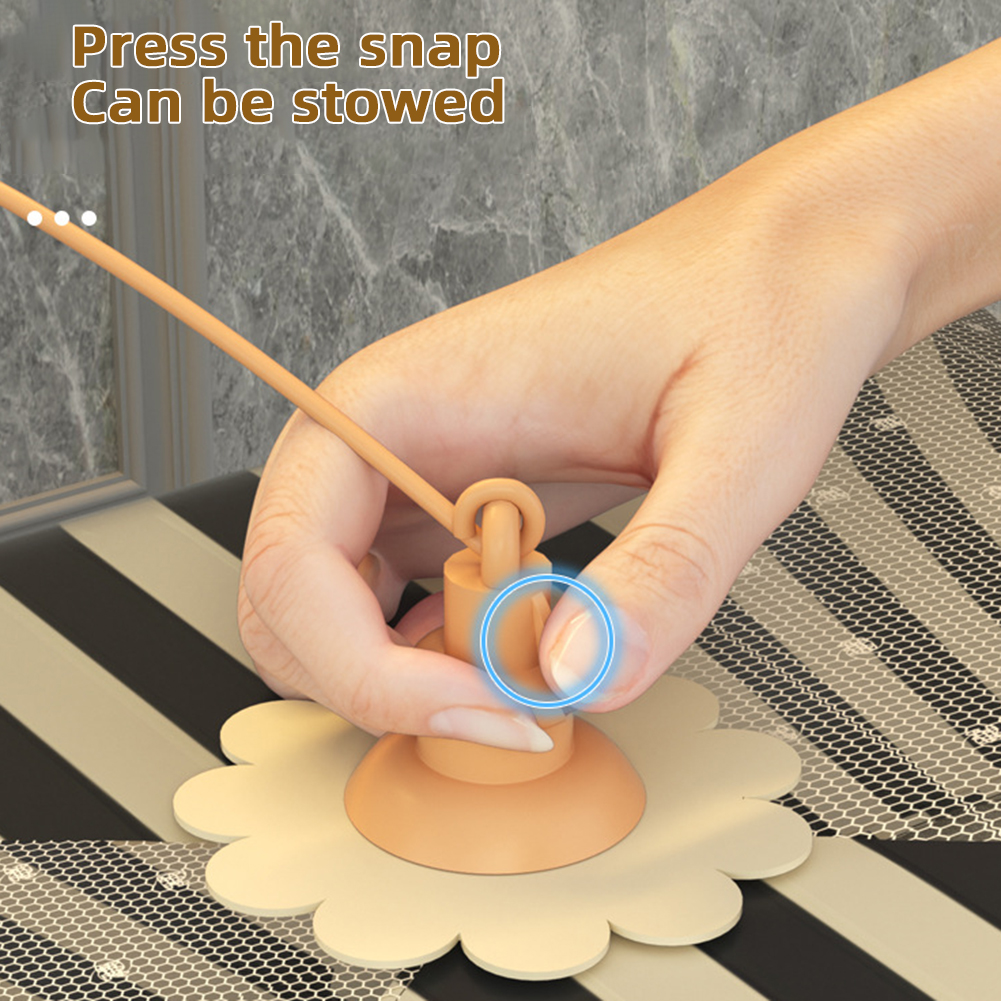 Portable Foldable Food Covers  - Kitchen Gadgets For Seniors 评论和价格